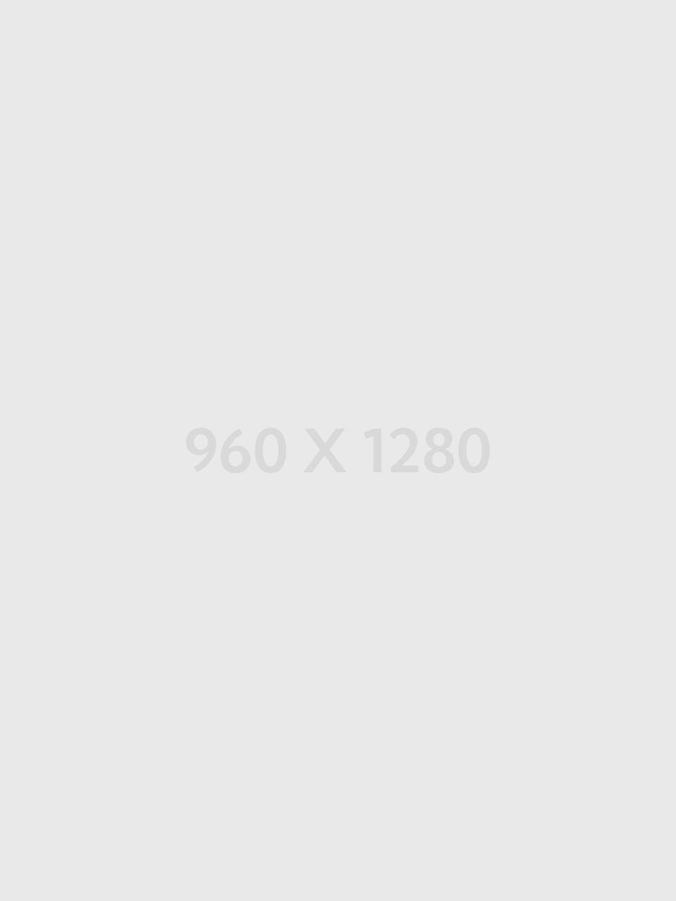 fashion-product-3